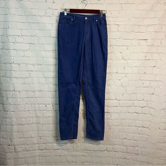 BDG Mom High-Rise corduroy pants size 24 - Picture 1 of 8
